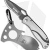 CRKT Pazoda Frame Lock Knife + Eat'N Tool 6490EC -Swiz Knives Shop crkt pazoda 649oec cm