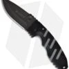 CRKT Ryan Seven Liner Lock Knife (3.5" Black) 6803Z 2 CRKT Ryan Seven Liner Lock Knife (3.5" Black) 6803Z -Swiz Knives Shop crkt ryan seven 6803z