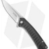 Kershaw Entropy Assisted Opening Flipper Knife (3.25" Stonewash) 1885 2 Kershaw Entropy Assisted Opening Flipper Knife (3.25" Stonewash) 1885 -Swiz Knives Shop kershaw entropy 1885 cm 2