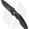Remington Tactical Folder Liner Lock Knife Gray (3.25" Gray) R30002