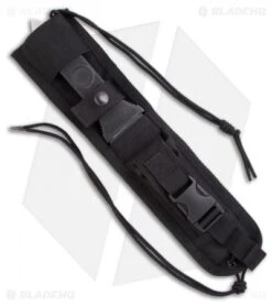 Scorpion Knives Fighting Fixed Blade Knife Standard Edge (7" Satin) 5 Scorpion Knives Fighting Fixed Blade Knife Standard Edge (7" Satin) -Swiz Knives Shop scorpion fighting knife m js 001 1 sheath