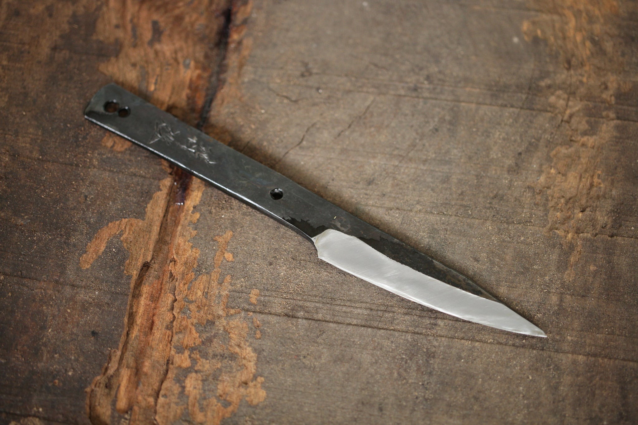 Swiz Knives Shop -Swiz Knives Shop